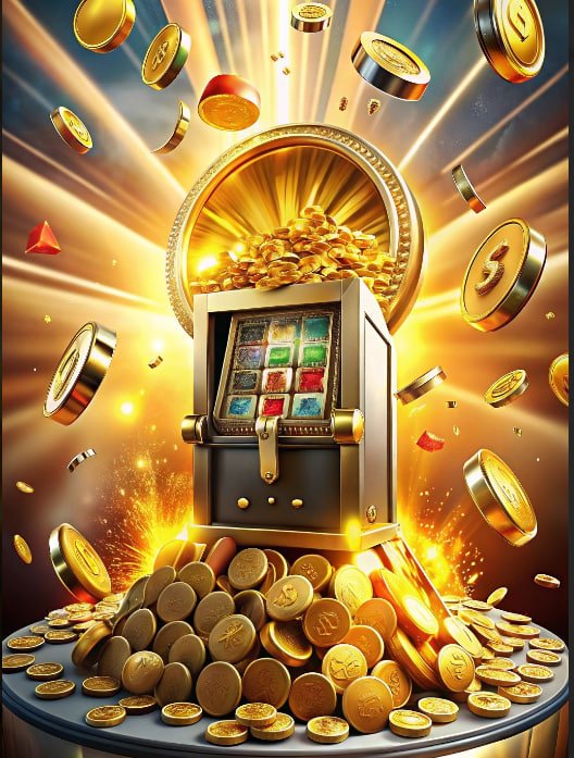 i99bet