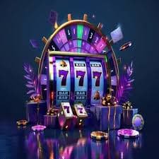 i99bet