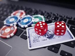 i99bet