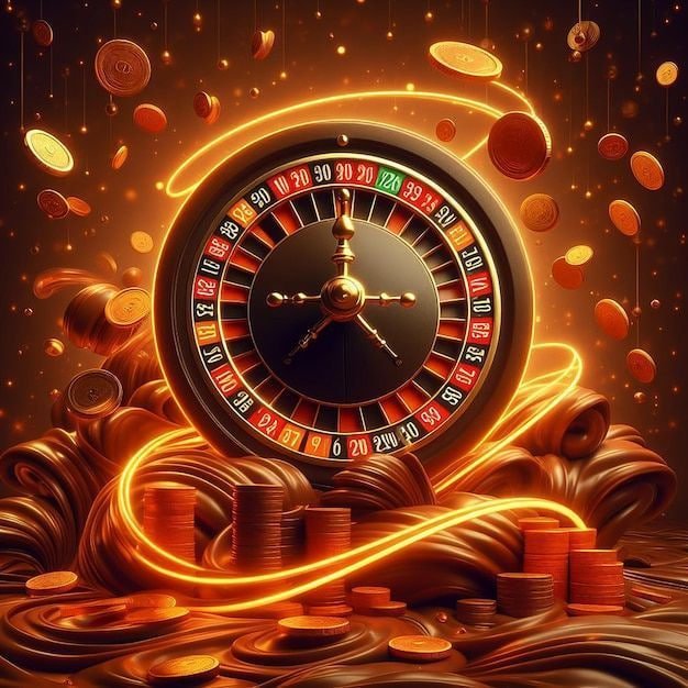 i99bet