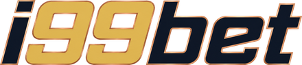 i99bet